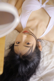 性饥渴艳妇K8经典